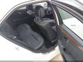 Photo 8 of 16 — 2012 Mercedes-Benz E-Class