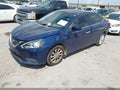 2019 Nissan Sentra — photo 2 of 16 | VIN 3N1AB7AP0KY220883