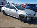 Photo 1 of 19 — 2019 Nissan Altima