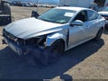 Photo 2 of 19 — 2019 Nissan Altima
