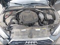 Photo 10 of 16 — 2020 Audi A5 Sportback