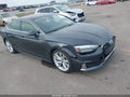 Photo 1 of 16 — 2020 Audi A5 Sportback