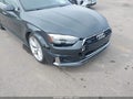 Photo 6 of 16 — 2020 Audi A5 Sportback