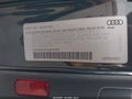 Photo 9 of 16 — 2020 Audi A5 Sportback
