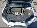 Photo 10 of 17 — 2020 Jeep Cherokee
