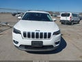 Photo 13 of 17 — 2020 Jeep Cherokee