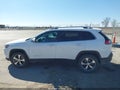 Photo 15 of 17 — 2020 Jeep Cherokee