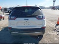 Photo 17 of 17 — 2020 Jeep Cherokee