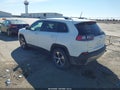 Photo 3 of 17 — 2020 Jeep Cherokee