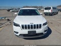 Photo 6 of 17 — 2020 Jeep Cherokee