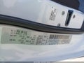 Photo 9 of 17 — 2020 Jeep Cherokee