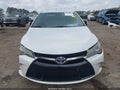 Photo 13 of 17 — 2015 Toyota Camry