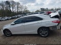 Photo 15 of 17 — 2015 Toyota Camry