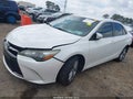 Photo 2 of 17 — 2015 Toyota Camry