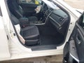 Photo 5 of 17 — 2015 Toyota Camry