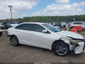 Photo 6 of 17 — 2015 Toyota Camry
