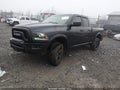 2019 Ram 1500 — photo 2 of 17 | VIN 1C6RR7GG1KS708667