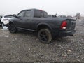 Photo 3 of 17 — 2019 Ram 1500