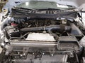 2024 Ford F-150 — photo 10 of 16 | VIN 1FTEW1K81RKE55504