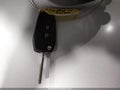 2024 Ford F-150 — photo 11 of 16 | VIN 1FTEW1K81RKE55504
