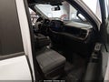 2024 Ford F-150 — photo 5 of 16 | VIN 1FTEW1K81RKE55504