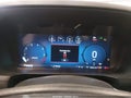 2024 Ford F-150 — photo 7 of 16 | VIN 1FTEW1K81RKE55504