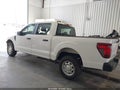 2024 Ford F-150 — photo 14 of 16 | VIN 1FTEW1K81RKE55504