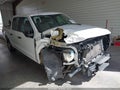 2024 Ford F-150 — photo 1 of 16 | VIN 1FTEW1K81RKE55504