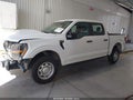 2024 Ford F-150 — photo 2 of 16 | VIN 1FTEW1K81RKE55504