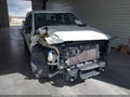 2024 Ford F-150 — photo 6 of 16 | VIN 1FTEW1K81RKE55504
