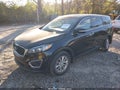 Photo 2 of 16 — 2017 Kia Sorento