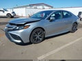 Photo 2 of 17 — 2024 Toyota Camry