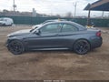 2020 BMW M4 — photo 14 of 16 | VIN WBS4Z9C0XL5P20574