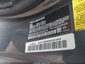 2020 BMW M4 — photo 9 of 16 | VIN WBS4Z9C0XL5P20574