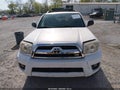 Photo 13 of 17 — 2006 Toyota 4Runner