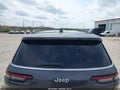 2025 Jeep Grand Cherokee L — photo 18 of 18 | VIN 1C4RJKAG4S8711443