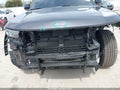 2025 Jeep Grand Cherokee L — photo 6 of 18 | VIN 1C4RJKAG4S8711443