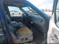 Photo 5 of 11 — 2003 Ford F-150