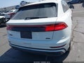 Photo 17 of 22 — 2019 Audi Q8