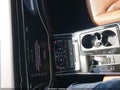 Photo 11 of 22 — 2019 Audi Q8