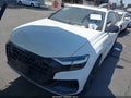 Photo 2 of 22 — 2019 Audi Q8