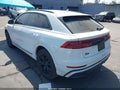 Photo 3 of 22 — 2019 Audi Q8