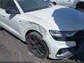 Photo 6 of 22 — 2019 Audi Q8