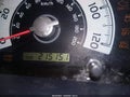 Photo 15 of 21 — 2007 Toyota FJ Cruiser