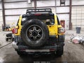 Photo 16 of 21 — 2007 Toyota FJ Cruiser