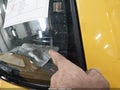 Photo 19 of 21 — 2007 Toyota FJ Cruiser