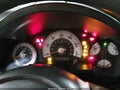 Photo 7 of 21 — 2007 Toyota FJ Cruiser