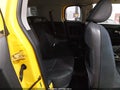 Photo 8 of 21 — 2007 Toyota FJ Cruiser