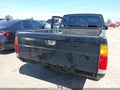 Photo 16 of 16 — 1992 Nissan Truck