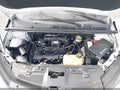 2019 Buick Encore — photo 10 of 17 | VIN KL4CJASB8KB907191